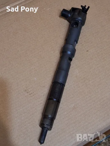 Дюза Делфи 1,2 TDi VW Polo
