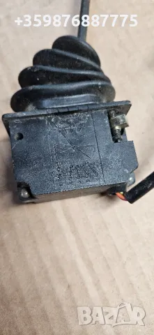 Лост Ръчка Телма Мерцедес , снимка 6 - Части - 48591009