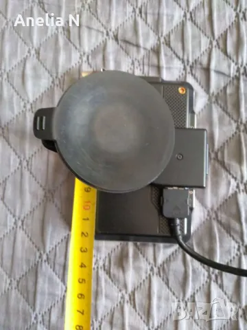 Навигация - Garmin, снимка 2 - Garmin - 47606009