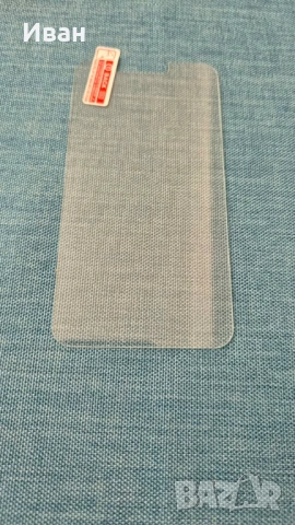 Телефон Alcatel 1e, снимка 8 - Alcatel - 53324435