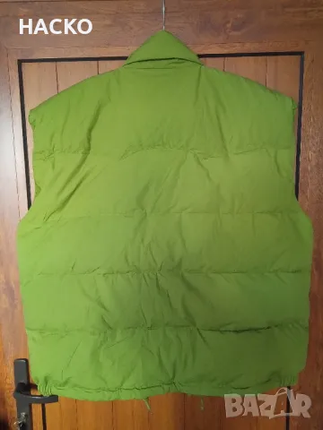 ПРОМО ЦЕНА Голям Пухен Елек XL, снимка 3 - Други - 47521943