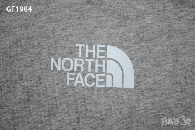 The North Face - мъжки тениски, размери S,M,L,XL,XXL, снимка 4 - Тениски - 50768398