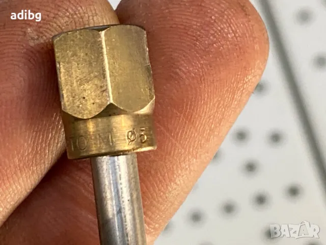 Jura - Болйер 1200W 223.132-2, снимка 6 - Кафемашини - 49442808