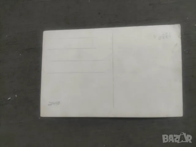 стари снимки мотор Вандерер, лесничей ,спасителен пост, балерини, село Тученица ,Русчук, снимка 14 - Колекции - 47560682