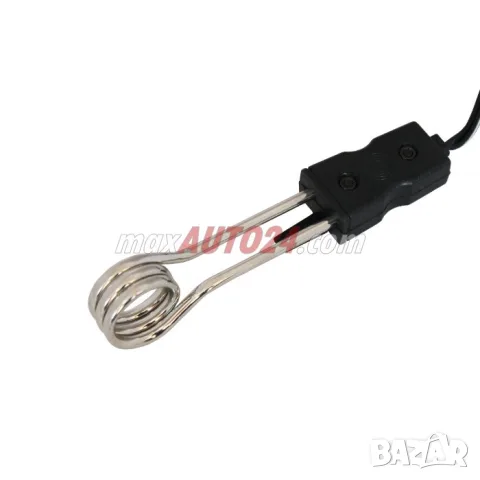 Електрически бързовар 12 V, снимка 4 - Аксесоари и консумативи - 55864025
