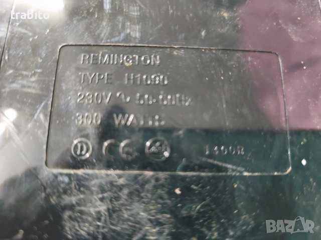 Електрически ролки за коса, снимка 4 - Други - 53307107