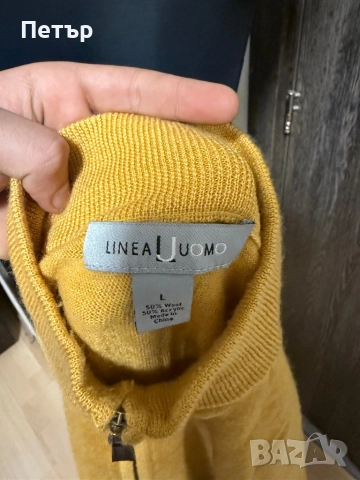 Мъжки блузи, снимка 5 - Блузи - 52567587