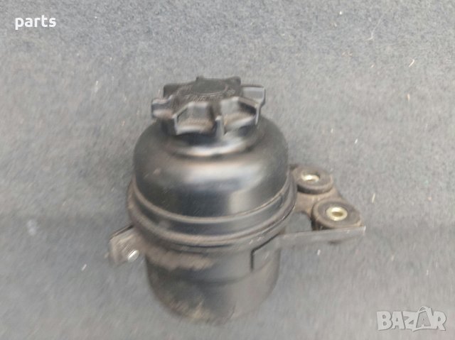 Казанче Хидравлична Течност БМВ E39 - E36 - E46 - X5 - X3 N, снимка 3 - Части - 42243326