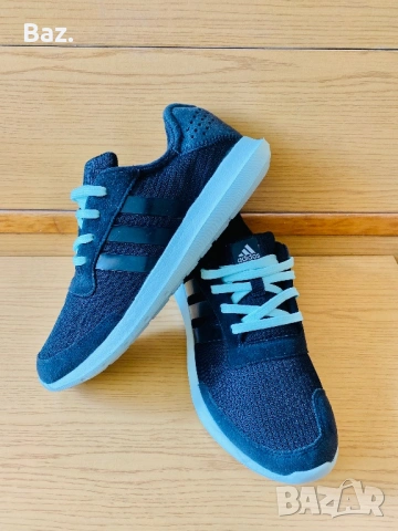 Adidas   ,номер 40, 2/3 