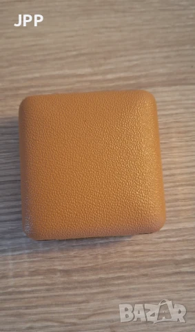 Туристически часовник с будилник EUROPE 2 JEWELS, снимка 7 - Антикварни и старинни предмети - 50999633