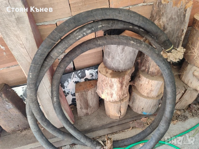 Вилици за трактор, снимка 13 - Селскостопанска техника - 37422435