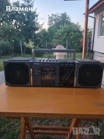 Продавам Maximal 1430.