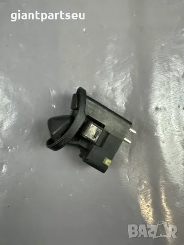 Бутон Огледала за БМВ BMW E30 E36 1369331, снимка 3 - Части - 49439561