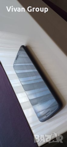Motorola G6, снимка 3 - Motorola - 42280289
