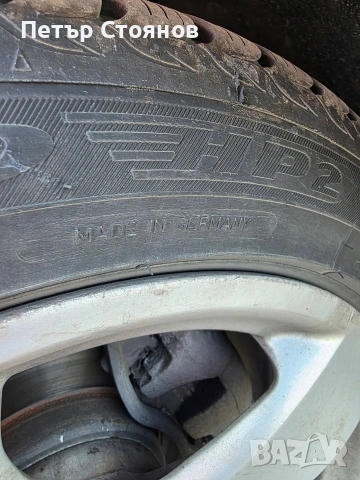 Mercedes E270 Avantgarde, снимка 5 - Автомобили и джипове - 53685363