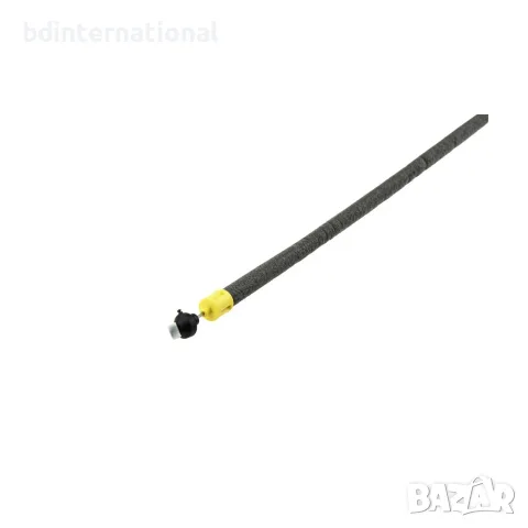 Брава за предна лява врата, Mercedes-Benz W205, W213, W222, снимка 6 - Части - 56063040