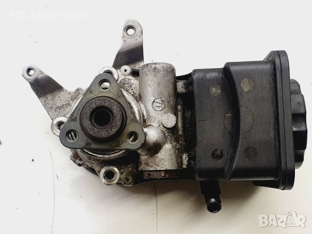 Хидравлична помпа за BMW БМВ X3 E83 3.5 дизел 286 коня 7692974541 ZF 2006, снимка 7 - Части - 42605752
