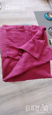 Дамска медицинска туника , снимка 8 - Туники - 41914191