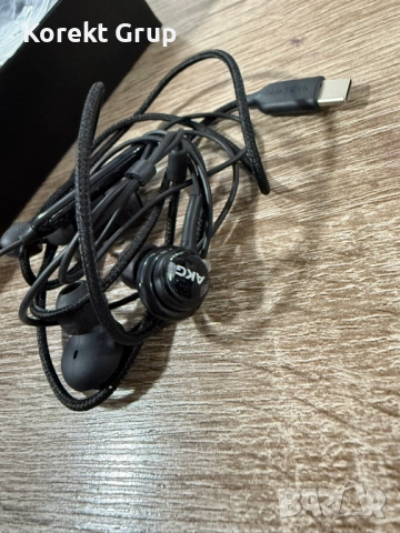 Samsung S22 ultra 256/12gb, снимка 12 - Samsung - 52746995