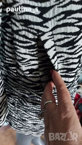 Два различни броя / Марково сако тип блейзър "Vero Moda" и "Order plus" , снимка 16 - Сака - 55873783