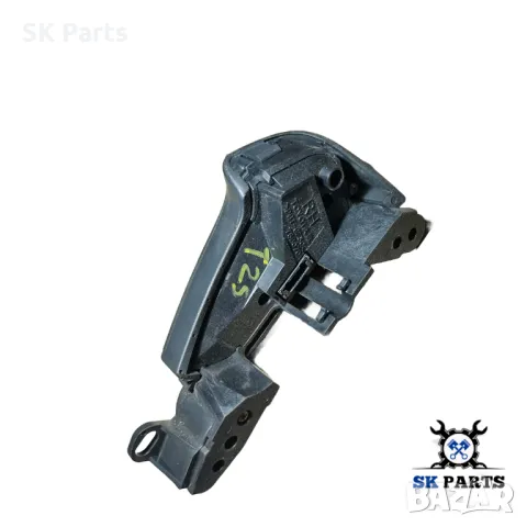 Бутон мулти волан за Toyota Avensis/ Авенсис 2 т25, снимка 2 - Части - 50015917