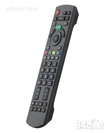 ONE FOR ALL URC 1914 дистанционно управление за телевизори PANASONIC