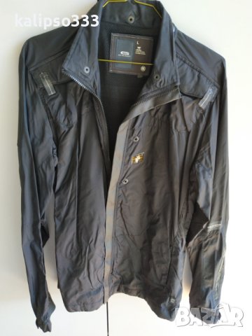 G-Star оригинално яке