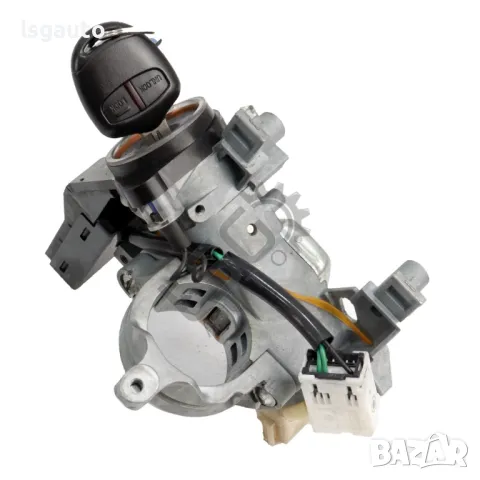 Контактен ключ Mitsubishi Lancer X (GS44S) 2007-2017 ID: 141632