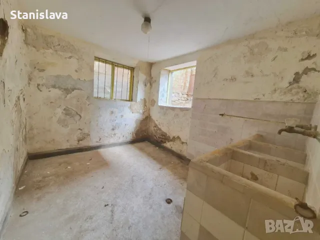 Етаж от къща от собственика, снимка 7 - Етаж от къща - 49409935