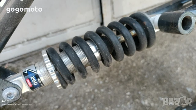 велосипедна рамка, велосипед, колело на части, снимка 9 - Части за велосипеди - 50884767