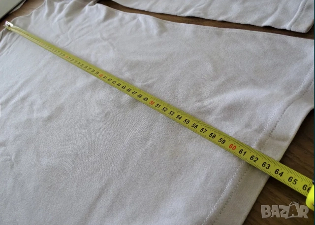 KTM RACING - мъжка блуза, снимка 16 - Тениски - 52816178