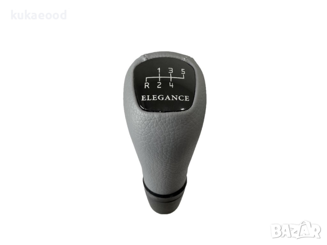 Топка за скоростен лост Mercedes C-Class W202 (1993-2001)