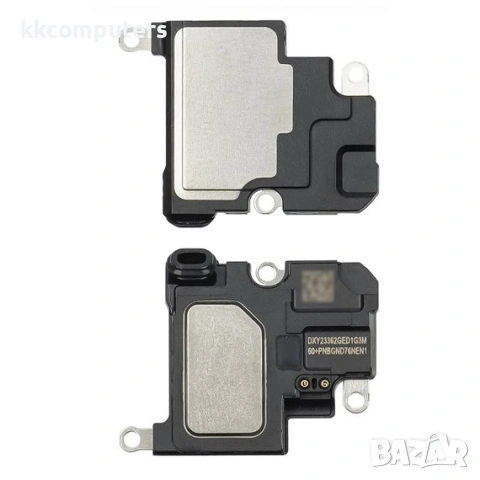 Слушалка за APPLE iPhone 14 Pro