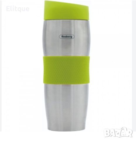 ТЕРМО ЧАША,380ml, снимка 6 - Чаши - 52787112