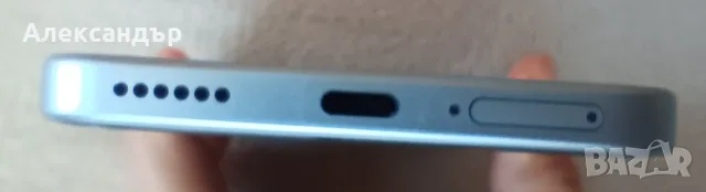 Redmi Note 15 Pro 5G 8/256, снимка 8 - Xiaomi - 56021122