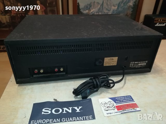 TECHNICS RS-615US DECK-MADE IN JAPAN 2808231356LNV, снимка 12 - Декове - 41995804