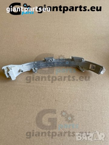 Индикатор огледало мигач за ГОЛФ 7 GOLF 7 десен , 5G0949102, снимка 2 - Части - 40047934