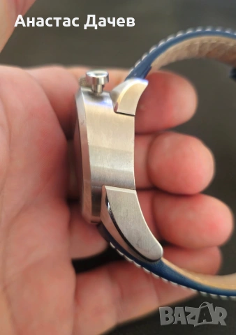 BAMBERG , снимка 2 - Мъжки - 53757915