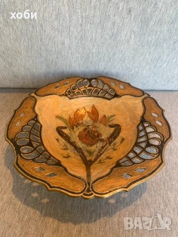 Фруктиера  месинг и емайл,