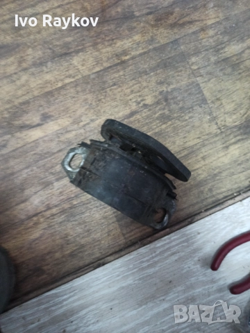 Тампон , двигател Saab 9-3 , 900 , 93 , 9027925839 , 10040782, снимка 5 - Части - 52915593