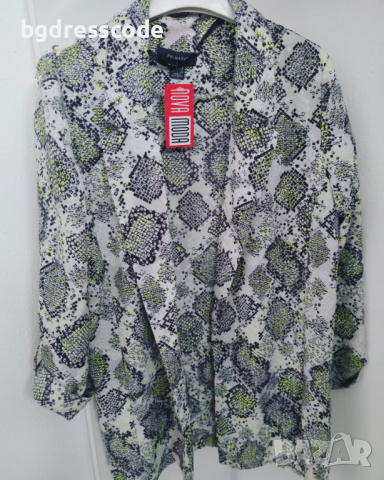 Сако Хс размер 💚🖤