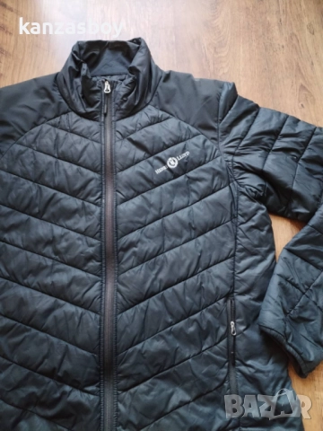 henri lloyd - страхотно мъжко яке  Л, снимка 3 - Якета - 52281786