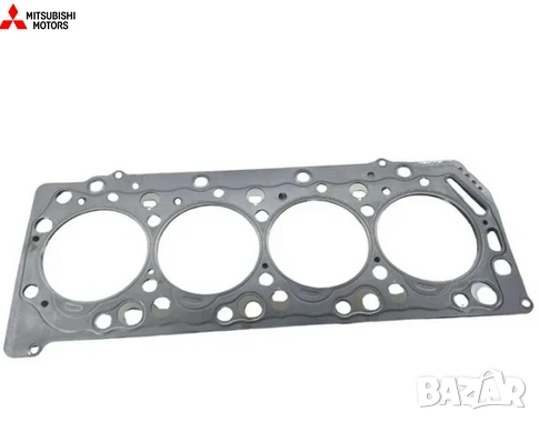 Гарнитура глава MD377775 Mitsubishi