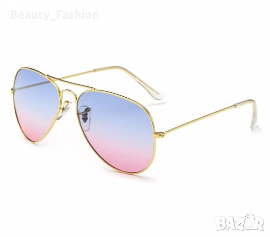 Слънчеви очила различни цветове , снимка 2 - Слънчеви и диоптрични очила - 36246879