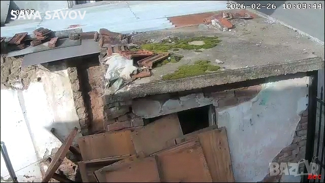 продавам къща в село Сталийска махала, снимка 4 - Къщи - 53795148