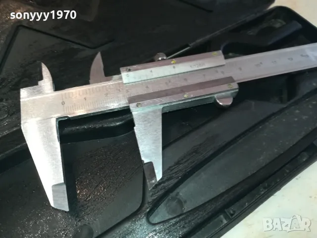 ШУБЛЕР-ВНОС SWISS 2101251037, снимка 6 - Шублери - 48764143