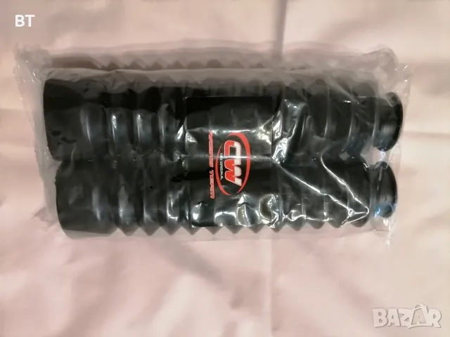 Габарит и заден стоп за Балкан 50, снимка 17 - Части - 48241471