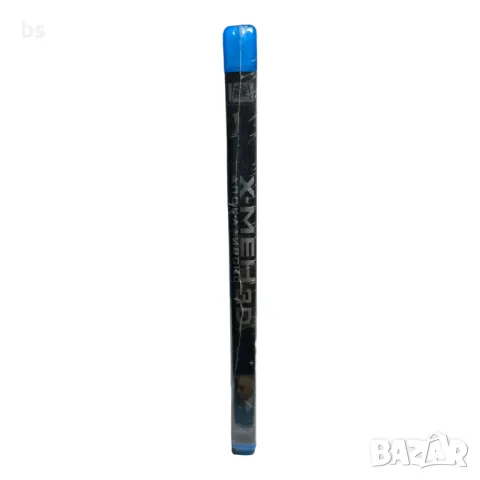 Х-мен Апокалипсис Блурей 3D, снимка 3 - Blu-Ray филми - 42756431