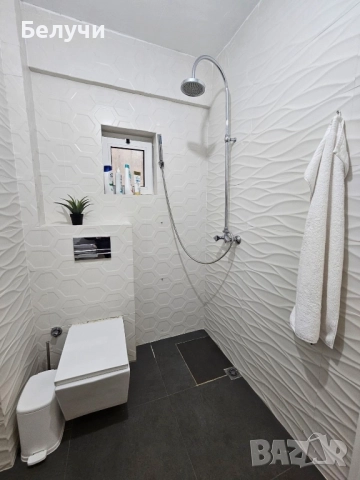 Апартамент с гледка към морето, снимка 14 - Квартири, нощувки - 52239754