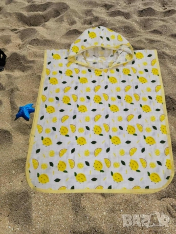 сет пелени и бандани, снимка 9 - Детски комплекти - 52111415